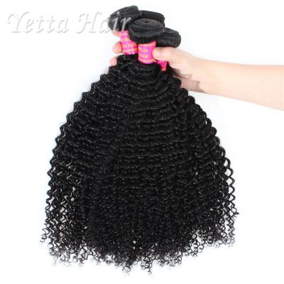 China Extensiones peruanas mongoles del pelo 3Virgin de 20 pulgadas por completo no terminar ningún olor en venta