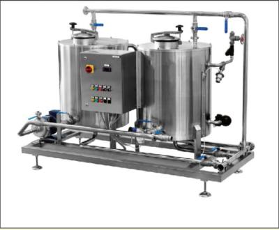 China Hotels Making Equipment Wine Brewing Equipment Alcohol Brewery Processing Types 100L Beer Fermentation Tank for sale