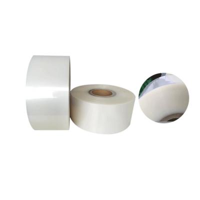 China Food PET Complex Film Compound Filter Paper Printing Aluminum Foil Plastic Packaging Films For Packing Machine for sale