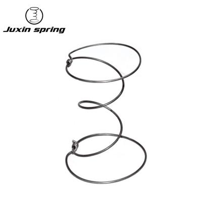 China Singapore size Southeast Asia size bonnell spiral spring coils with competitive price for sale