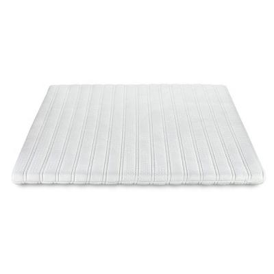 China Royal massage canada mattress sleepwell air mattress constant temperature memory foam mattress for sale