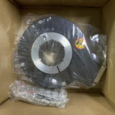 China Contemporary HTB ROTARY ENCODER FOR LIFT Dia 30, 35, 40 for sale