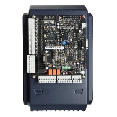 China Contemporary BL6-UO4005-NM BL6-UO4022-M BL6-UO4007/11/15-NM BL6-UO4030/37/45/55/75-M iBL6 LIFT INTEGRATED CONTROLLER for sale