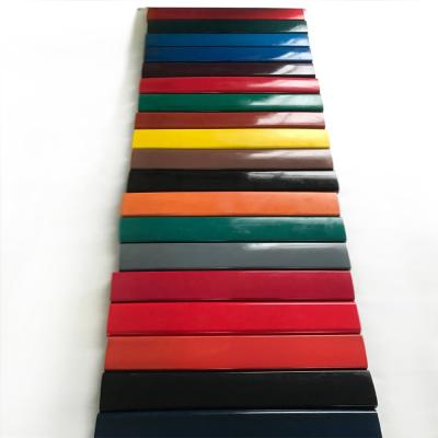 China High Quality Modern Colorful SDS Rubber Railing, SWE, FT-300, OT-800, J Escalator Escalator Parts for sale