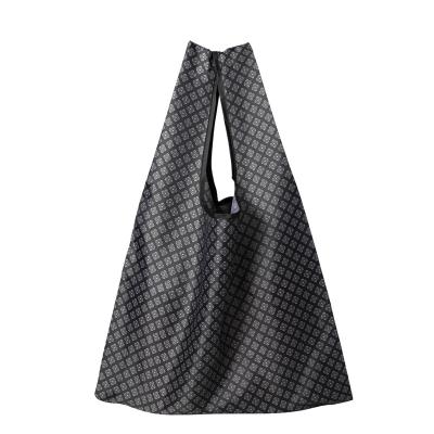 China Eco Friendly Reusable Natural Low Price Drawstring Bag Eco Friendly Silk Screen/Heat Transfter/PE Film Ecology Bag for sale