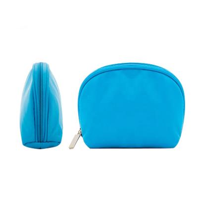 China Fashion Eco-friendly Travel Makeup Lady Cosmetic Bags Toiletry Bag for sale