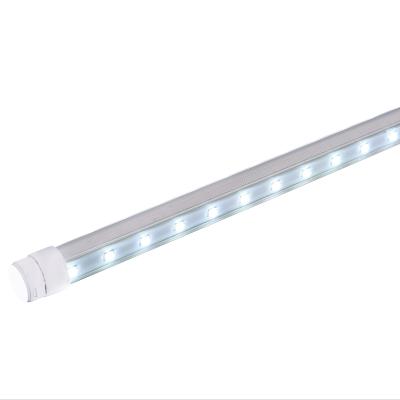 China 1773MM 45W R17D ETL light box 360 degree led tube LED sign tube for light box for sale