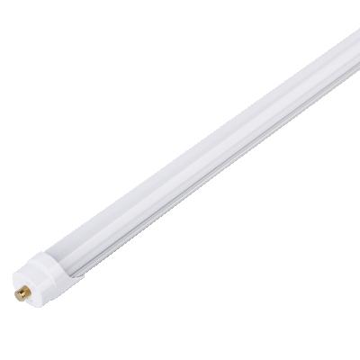 China Creative Shenzhen factory contemporary lamp led single pin fa8 tube light made in china for sale