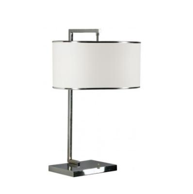 China Hotel LED Table Lamp USB ETL Made in China for sale