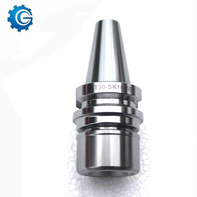 China Factory Tool Holder BT GSK High Speed ​​CNC Starting Tool Holder for sale