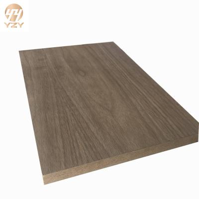 China Durable hot sale ash / cherry / maple /oak /teak veneer fancy plywood for furniture making for sale