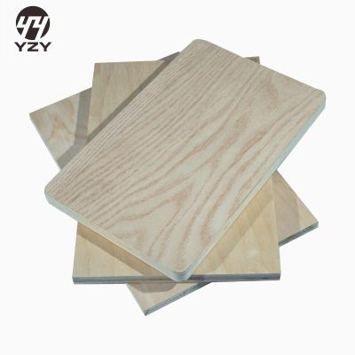 China 18mm Plywood Shuttering Durable Commercial Concrete Formwork System Plywood Film Faced Plywood for sale