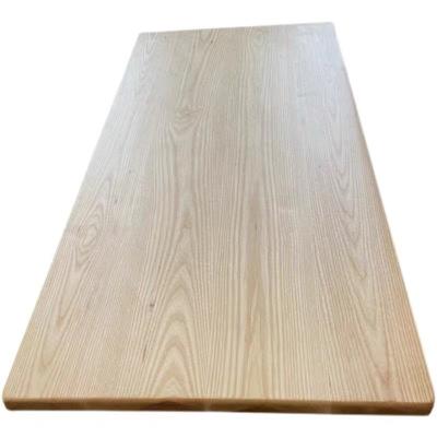 China China Factory 8mm 9mm CARB P2 Red Oak Veneer Durable Natural Poplar Plywood for sale