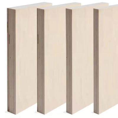 China Durable WBP Poplar Color Black / Eucalyptus / Birch Plywood / Brown Price List For Construction for sale