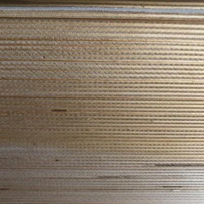 China Competitive Price Durable 25mm Russian Birch Plywood 3mm 6mm 9mm 12mm 15mm 18mm For Furniture for sale