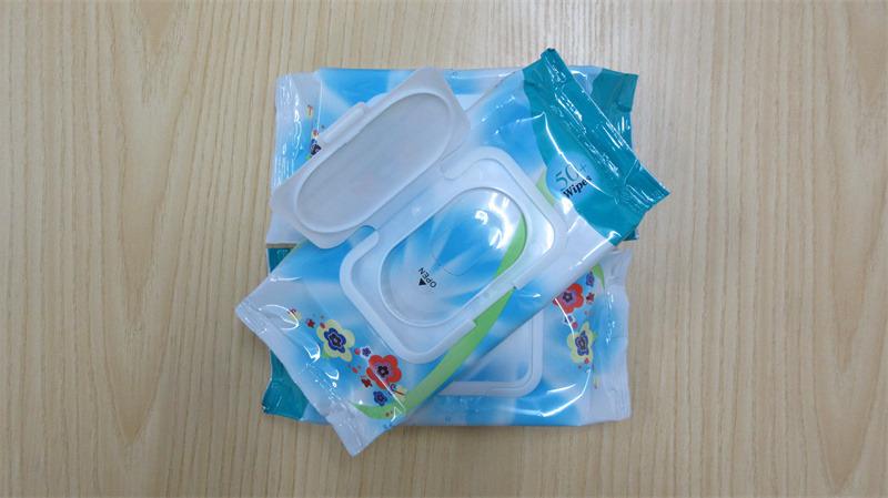 Verified China supplier - Orange (fujian) Sanitary Products Co., Ltd.