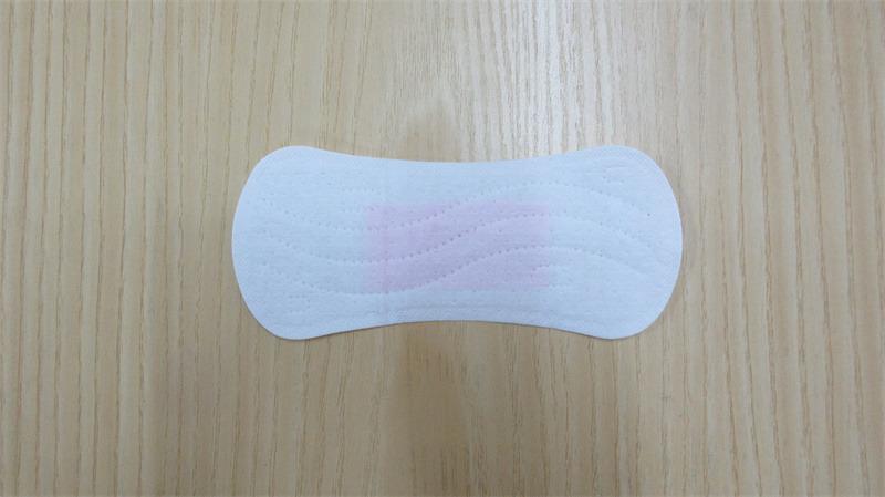 Verified China supplier - Orange (fujian) Sanitary Products Co., Ltd.