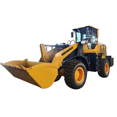 China Laizhou Wheel Loader 30 Shopping Wide Varieties Of Hotels Large For Sale for sale