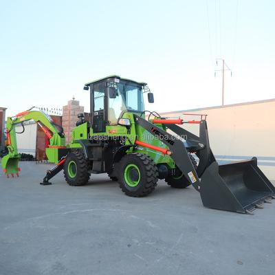 China Cheap hotels! ! excavator backhoe loader digger for backhoe for sale