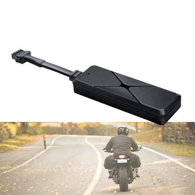 China SEEWORLD Cheapest Price Automotive Sim Card Gps Tracking Device Alarm Good Quality Bike Tracking Device for sale