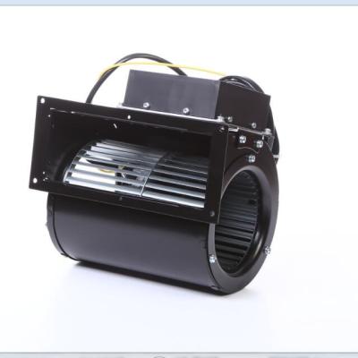 China Energy Saving AC 230v Blower Centrifugal Fan for sale