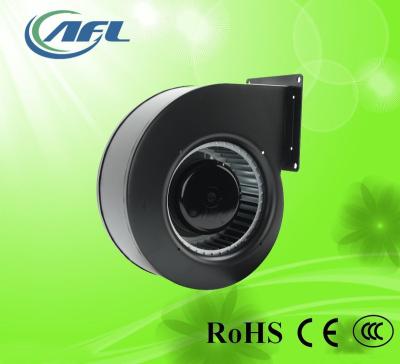 China Centrifugal fan F3P150-DC092 480 cfm exhaust fan exhaust fan fan for sale