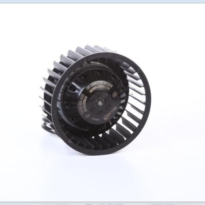 China Other Curved Forward Centrifugal Fan Impeller for sale