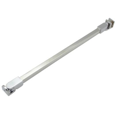 China Durable 304 stainless steel wall shower arm for batroom for sale