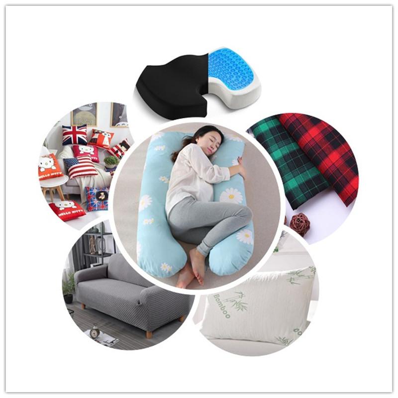 Verified China supplier - Nantong Confi Textile Co., Ltd.