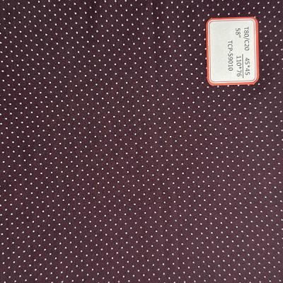 China Gepersonaliseerde drukvorm Voor kleding Specific Custom Fabric Printing Te koop