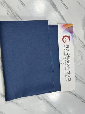 China Woven Fire Resistant Fabric By The Yard 58 Inches Flame Resistant Cloth for sale