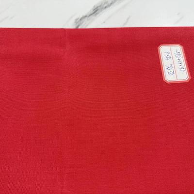 China Custom Weight 80/20 Polyester Rayon TR Fabric Suiting Fabric For Uniform And Workwear for sale