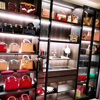 China Fashion designer bags purses designer handbags good quality luxury brands luxury handbags for women purses and handbags for sale