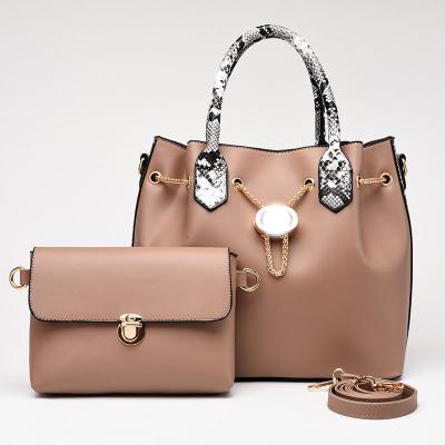 China 2022 New Fashion Women's Bags Women's Bags Fashion Casual Children's Bags Cross - Body One-Shoulder Handbags One-Piece for sale