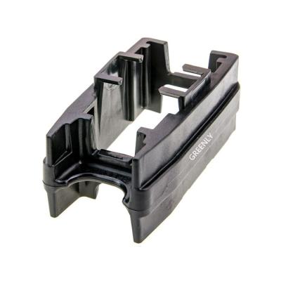 China JD Factory Gather HXE111724 Inner Chain Guide for sale