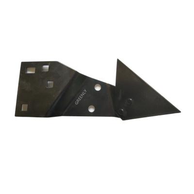 China CNH Factory Disc Scraper Opener Blade 84227671 for sale