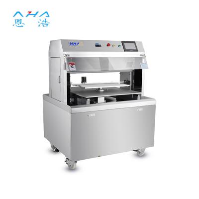 China China products factory price Automatic cake cutting machine with CE Certification for sale