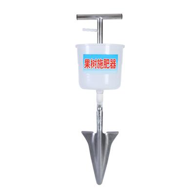 China Good Agriculture Price Guaranteed Quality Agricultural Pumps Sprayer for sale