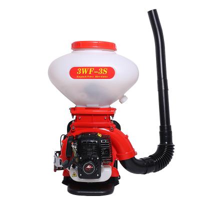 China 20L Agriculture Cheap Sprayer Power Agricultural Portable Sprayer for sale