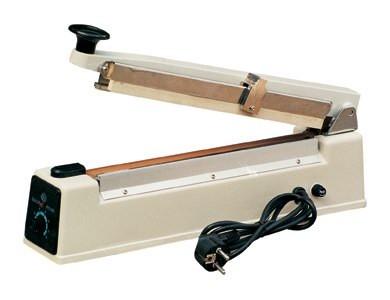 China KOBOTECH KBP-200C~500C Hand sealer for sale