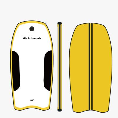 China Water Sport Activity WINNOVATE-300 Drop Boarding Bodyboard Wholesale Stand Up Paddle Board Inflatable SUP Standup Paddleboard Water Sports for sale