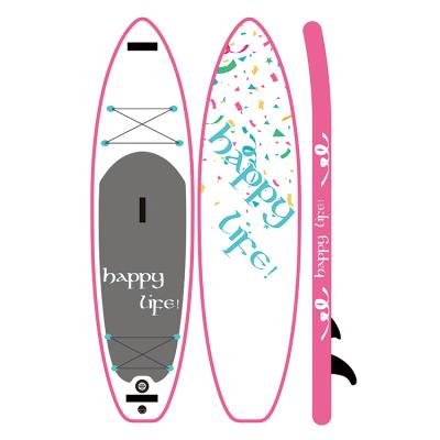 China Water sport activity WINNOVATE1358 drop shipping windsurf board custom logo sip board paddleboard for sale