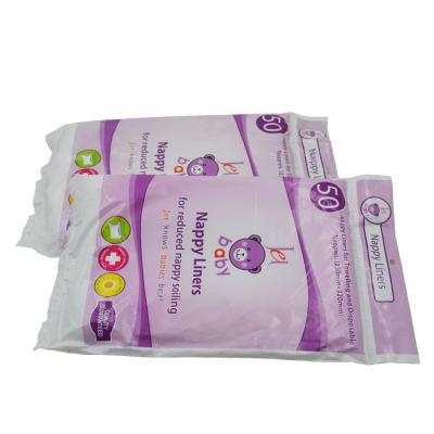 China Baby Cloth Cotton Factory Price Home Baby Water Wipe Newborn Biodegradable Unscented for sale