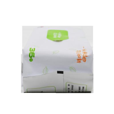 China Viable International Distributors Wanted Nonwoven Spunlace Fabric Spunlace Household Cloth Manufacturer From China for sale