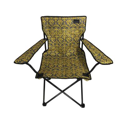 China Custom Armrest Tianye Modern Folding Chair Light Weight Chair For Picnic Camping Hiking OEM for sale