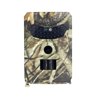 China Cheap Camera 12MP 1080P Hunting Camera Trail Camera Waterproof of Scouting Camera for Wildlife for sale