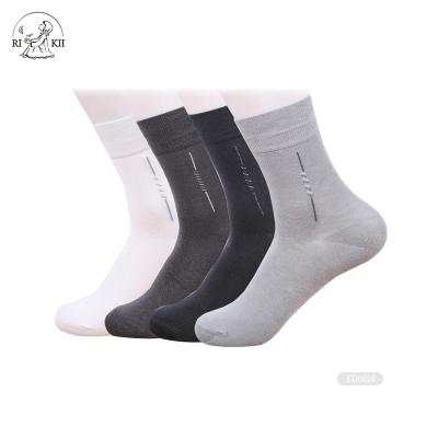 China JD- E049 QUICK DRY Yiwu cotton crew socks socks taobao for sale