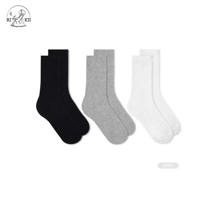 China JD- A009 Best Sportswear QUICK DRY Socks Men's Sport Socks Best Socks For Sports for sale