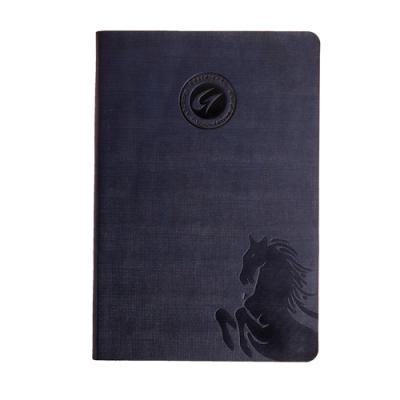 China Popular product hot sale promotion best quality the fine quality popular product custom design secret notebook for sale