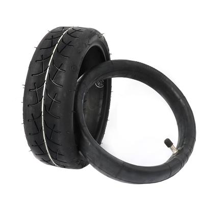 China Outer Tire With Inner Tube CST 8.5inch Original Tire Outer Tire With 9*2 Inner Tube For Xiaomi Electric Scooter M365 /Pro/1S/ Pro 2 Scooter for sale